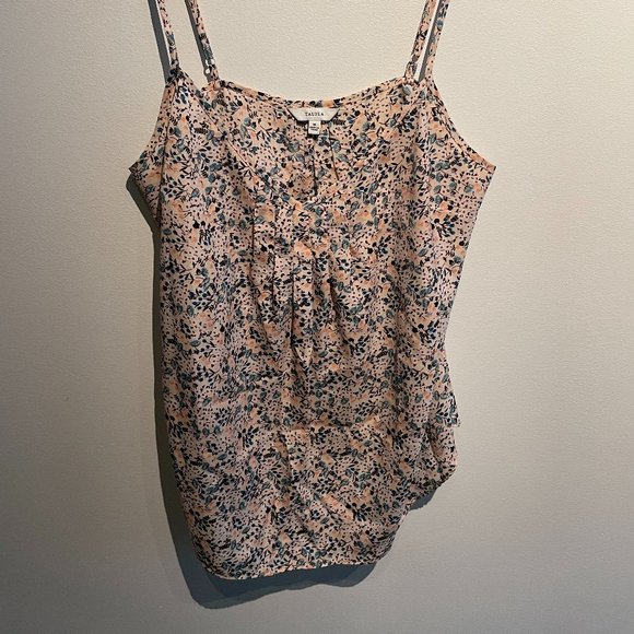 Talula Cami - From Aritzia - Picture 1 of 1